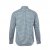 JP1880 Shirt Checked Traditional Long Sleeve Jade - Abbigliamento da festa - Abbigliamento da festa – Per festeggiare con stile e comodità