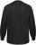 Kaffe Curve Joy Blusa Nero/Bianco A Pois - Camicie e tuniche - 