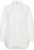 Kaffe Curve Laina Shirt Optical White - Camicie - 