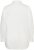 Kaffe Curve Laina Shirt Optical White - Camicie - 