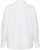 Kaffe Curve Janni Shirt Optical White - Camicie - 
