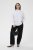Kaffe Curve Janni Shirt Optical White - Camicie - 