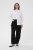 Kaffe Curve Janni Shirt Optical White - Camicie - 