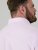 D555 Richard Camicia Oxford A Maniche Lunghe TALL Rosa - TALL camicie - 