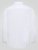 D555 Richard Camicia Oxford A Maniche Lunghe TALL Bianca - TALL camicie - 