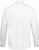 JP1880 Shirt Modern Fit Traditional Stag Horn White - Camicie - Camicie Taglie Forti Uomo