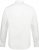 JP1880 Shirt Business Modern Fit White TALL - ABBIGLIAMENTO UOMO MT-6XLT - Taglie Tall Uomo