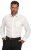 JP1880 Shirt Business Modern Fit White TALL - ABBIGLIAMENTO UOMO MT-6XLT - Taglie Tall Uomo