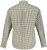 JP1880 Shirt Checked Traditional Long Sleeve Olive Green - Abbigliamento da festa - Abbigliamento da festa – Per festeggiare con stile e comodità