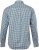 JP1880 Shirt Checked Traditional Long Sleeve Jade - Abbigliamento da festa - Abbigliamento da festa – Per festeggiare con stile e comodità