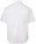 JP1880 Business Modern Fit Short Sleeve Shirt TALL Off-White - TALL camicie - 