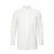 North Latitude Oxford Shirt White - Camicie - Camicie Taglie Forti Uomo