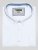 D555 James Camicia Oxford A Maniche Corte TALL Bianca - TALL camicie - 