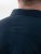D555 Lucas Camicia Elasticizzata A Maniche Corte Antimacchia No Stiro Blu Navy - Camicie - Camicie Taglie Forti Uomo