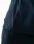 D555 Connor Stretch Cuban Collar Resort Short Sleeve Shirt Navy - Camicie - Camicie Taglie Forti Uomo