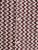 Jack & Jones Montauk Crochet Short Sleeve Shirt Dark Red - Camicie a maniche corte - Camicie Uomo Maniche Corte Taglie Forti