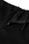 Espionage LW166 Cargo Shorts Black - Shorts - Pantaloncini Uomo Taglie Forti
