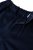 Espionage LW166 Cargo Shorts Indigo - Shorts - Pantaloncini Uomo Taglie Forti
