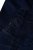 Espionage LW166 Cargo Shorts Indigo - Shorts - Pantaloncini Uomo Taglie Forti