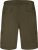 Espionage ST042 Cargo Shorts Olive - Shorts - Pantaloncini Uomo Taglie Forti