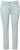 Ulla Popken Slim Leg Light Wash Jeans Light Moss Light Moss Green - Jeans & Pantaloni Donna Taglie Comode – Plus Size - 