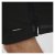 North Latitude Sport Shorts Black - Pantaloni & pantaloncini tuta - Pantaloni Tuta Uomo Taglie Forti