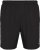 North Latitude Sport Shorts Black TALL - North Latitude - North Latitude – Abbigliamento