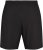 North Latitude Sport Shorts Black TALL - North Latitude - North Latitude – Abbigliamento