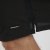 North Latitude Sport Shorts Black TALL - North Latitude - North Latitude – Abbigliamento