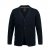 JP1880 Jacket Business Flexnamic Milano Navy - Tutti i modelli 2XL-14XL - Taglie Forti Uomo 2XL-14XL