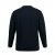 JP1880 Jacket Business Flexnamic Milano Navy - Tutti i modelli 2XL-14XL - Taglie Forti Uomo 2XL-14XL