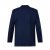 JP1880 Kasos Suit Jacket Flexnamic Navy - Abiti - Abiti da Uomo Taglie Forti