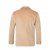 JP1880 Suit Jacket Corduroy Business Sand - Abiti - Abiti da Uomo Taglie Forti