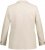 JP1880 Kos Linen Blend Jacket Sand - Abiti - Abiti da Uomo Taglie Forti