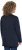 Ulla Popken Gingerbread Man Christmas Sweater Navy - Felpe & felpe con cappuccio - Felpe, Hoodie e Maglieria Calda