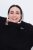 Ulla Popken Turtleneck Sweater with Ribbed Inserts Black - Felpe & felpe con cappuccio - Felpe, Hoodie e Maglieria Calda