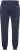 North Latitude Denim Sweatpants Navy Blue - Pantaloni & pantaloncini tuta - Pantaloni Tuta Uomo Taglie Forti
