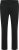 North Latitude Sweatpants Black - Pantaloni & pantaloncini tuta - Pantaloni Tuta Uomo Taglie Forti
