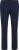 North Latitude Sweatpants Navy Blue - Pantaloni & pantaloncini tuta - Pantaloni Tuta Uomo Taglie Forti