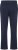 North Latitude Sweatpants Navy Blue - Pantaloni & pantaloncini tuta - Pantaloni Tuta Uomo Taglie Forti