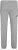 North Latitude Ottoman Sweatpants Mid Grey - Pantaloni & pantaloncini tuta - Pantaloni Tuta Uomo Taglie Forti