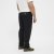 North Latitude Sweat Trousers Black - Pantaloni & pantaloncini tuta - Pantaloni Tuta Uomo Taglie Forti