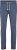 North Latitude Sweat Trousers Blue Melange - Pantaloni & pantaloncini tuta - Pantaloni Tuta Uomo Taglie Forti