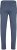 North Latitude Sweat Trousers Blue Melange - Pantaloni & pantaloncini tuta - Pantaloni Tuta Uomo Taglie Forti