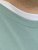 Jack & Jones Brandon Sweatshirt Turquoise - Felpe & felpe con cappuccio - Felpe & Felpe con Cappuccio Uomo Taglie Forti