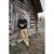 JP1880 Pullover Sweater Black TALL - ABBIGLIAMENTO UOMO MT-6XLT - Taglie Tall Uomo