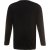 JP1880 Pullover Sweater Black TALL - ABBIGLIAMENTO UOMO MT-6XLT - Taglie Tall Uomo