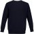 JP1880 Pullover Sweater Dark Navy TALL - ABBIGLIAMENTO UOMO MT-6XLT - Taglie Tall Uomo