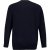 JP1880 Pullover Sweater Dark Navy TALL - ABBIGLIAMENTO UOMO MT-6XLT - Taglie Tall Uomo