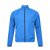 North Latitude Sport Wind Jacket Cobolt Blue - Abbigliamento sportivo & Outdoor - Abbigliamento Sportivo Uomo Taglie Forti